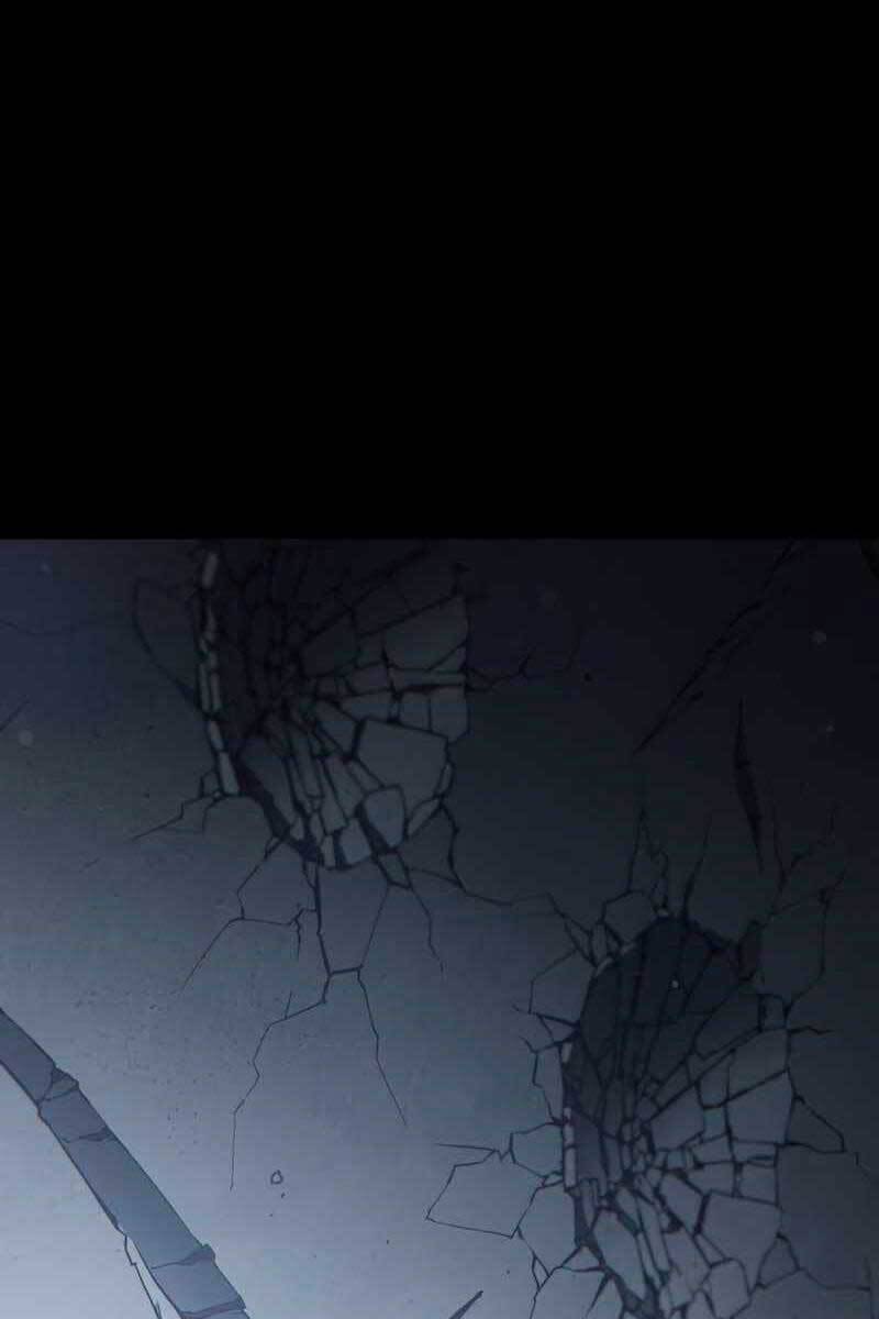 Luân Hồi Khốn Khiếp Chap 50 - Next Chap 51