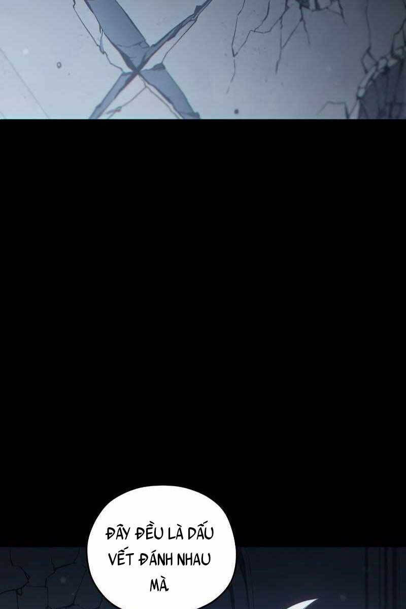 Luân Hồi Khốn Khiếp Chap 50 - Next Chap 51