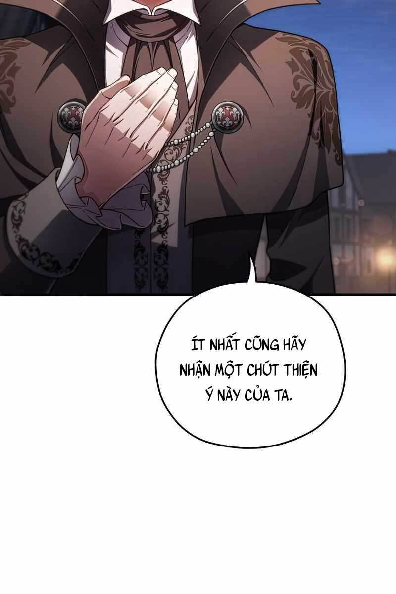 Luân Hồi Khốn Khiếp Chap 50 - Next Chap 51