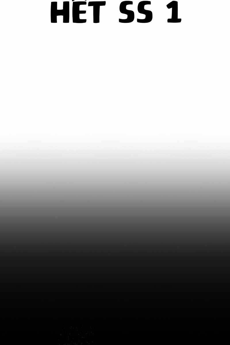 Luân Hồi Khốn Khiếp Chap 50 - Next Chap 51