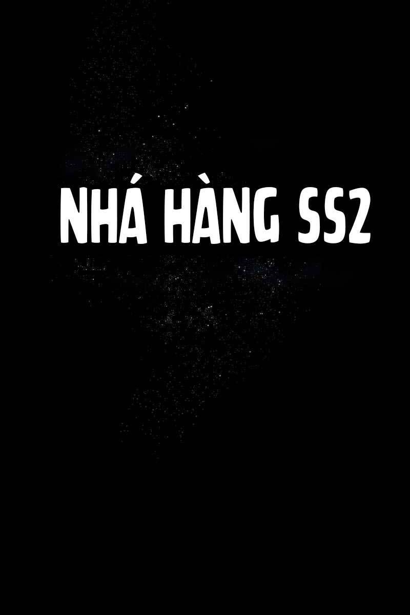 Luân Hồi Khốn Khiếp Chap 50 - Next Chap 51