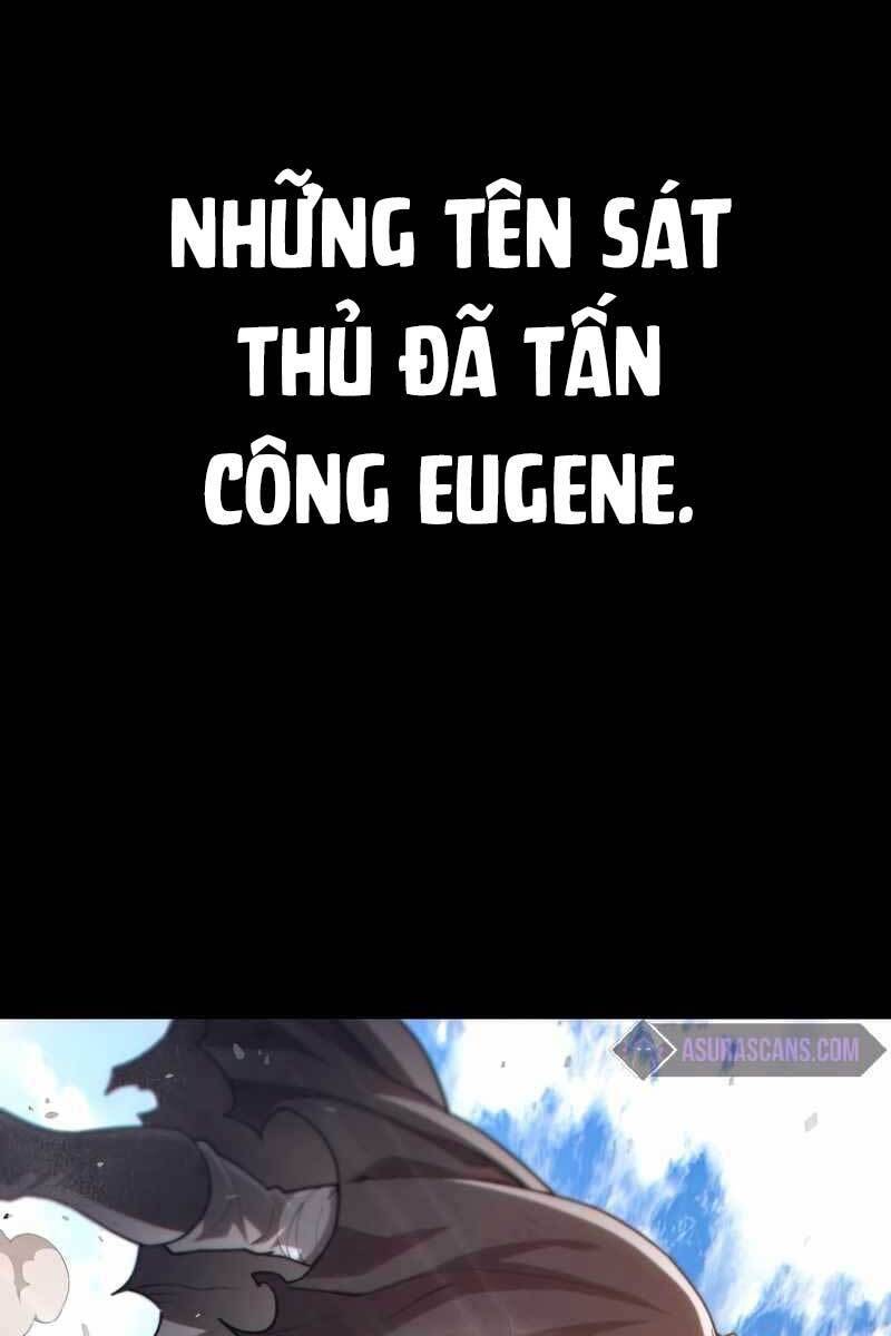 Luân Hồi Khốn Khiếp Chap 50 - Next Chap 51