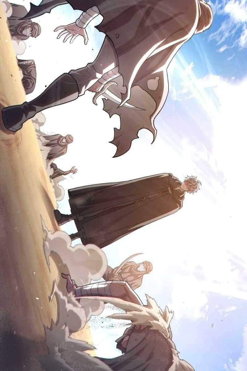 Luân Hồi Khốn Khiếp Chap 50 - Next Chap 51