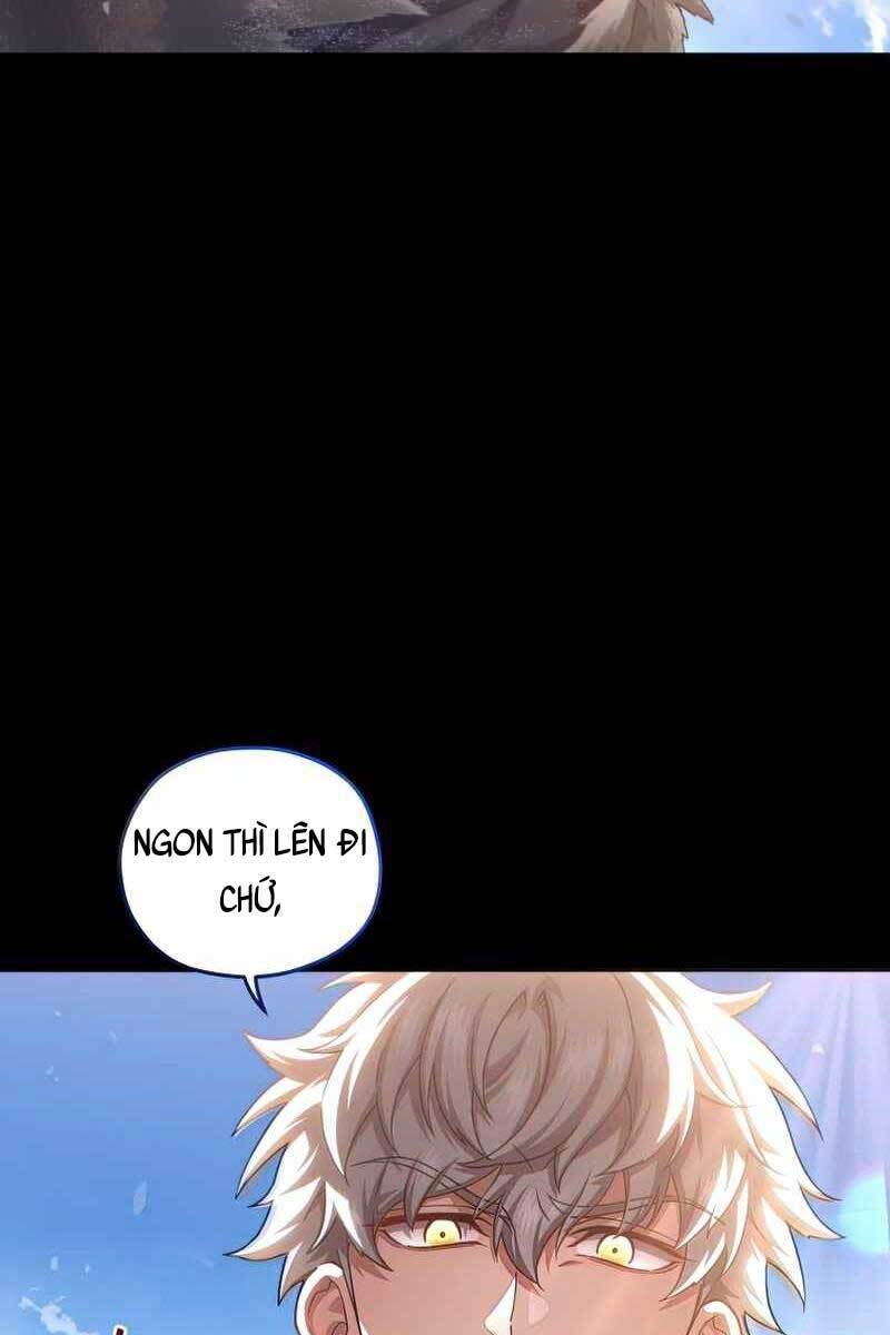 Luân Hồi Khốn Khiếp Chap 50 - Next Chap 51