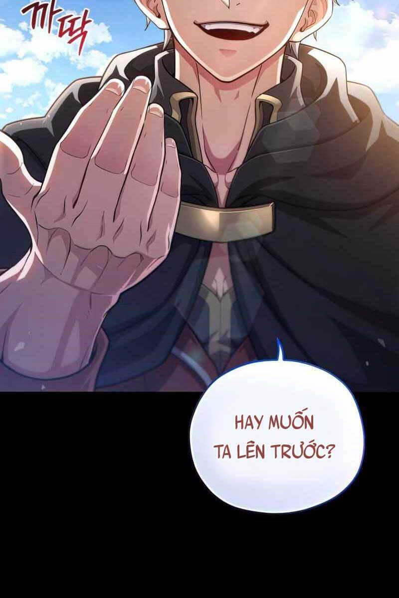 Luân Hồi Khốn Khiếp Chap 50 - Next Chap 51