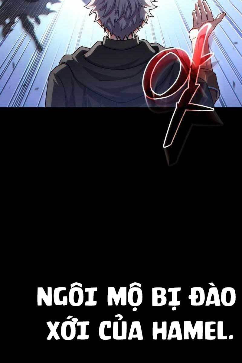 Luân Hồi Khốn Khiếp Chap 50 - Next Chap 51