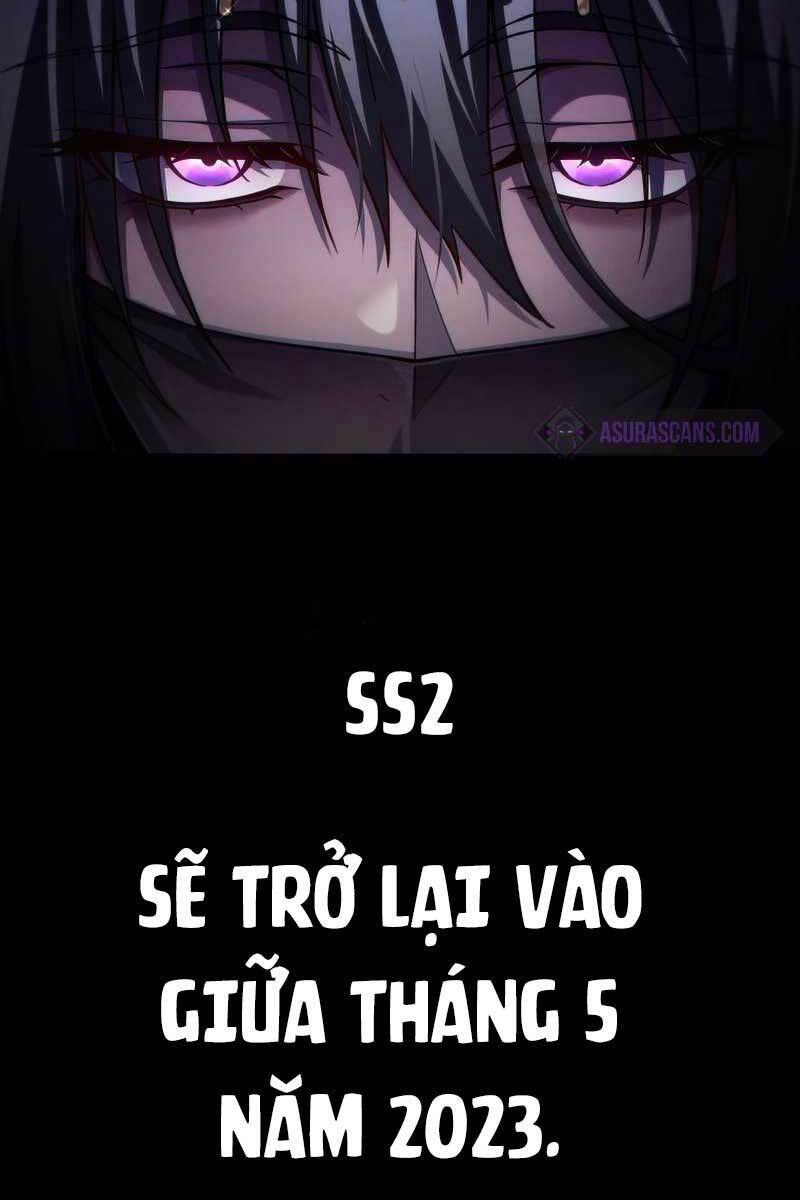 Luân Hồi Khốn Khiếp Chap 50 - Next Chap 51