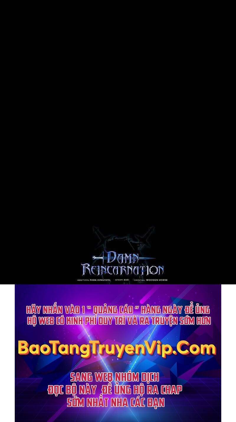 Luân Hồi Khốn Khiếp Chap 50 - Next Chap 51