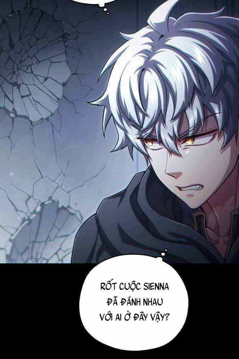 Luân Hồi Khốn Khiếp Chap 50 - Next Chap 51
