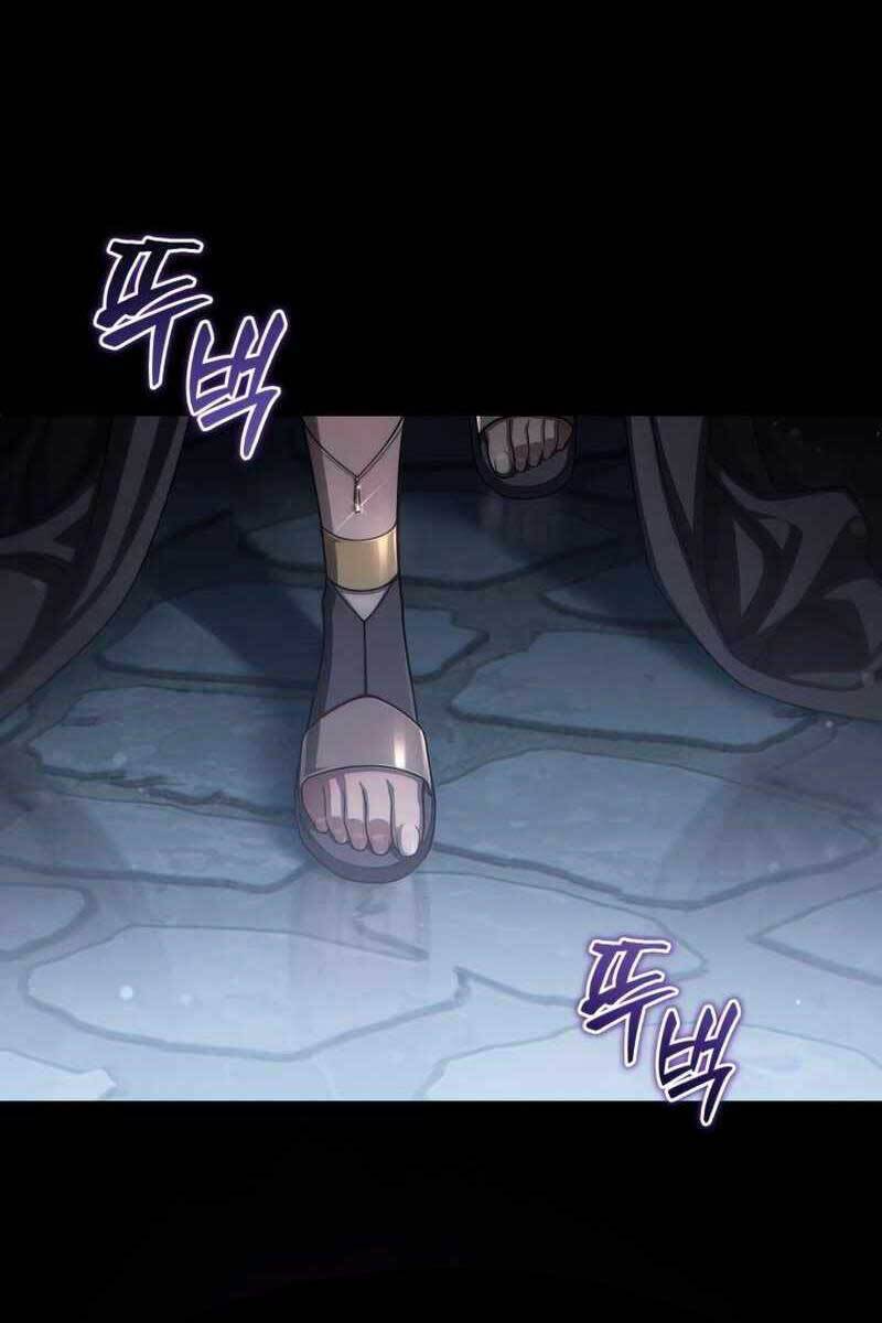 Luân Hồi Khốn Khiếp Chap 50 - Next Chap 51