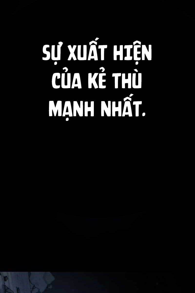 Luân Hồi Khốn Khiếp Chap 50 - Next Chap 51