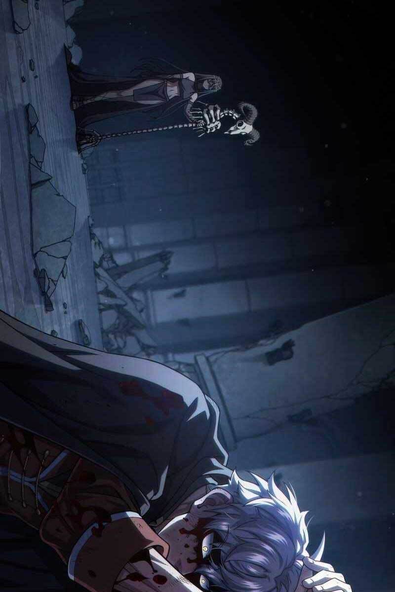 Luân Hồi Khốn Khiếp Chap 50 - Next Chap 51