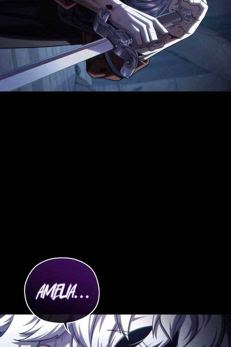 Luân Hồi Khốn Khiếp Chap 50 - Next Chap 51