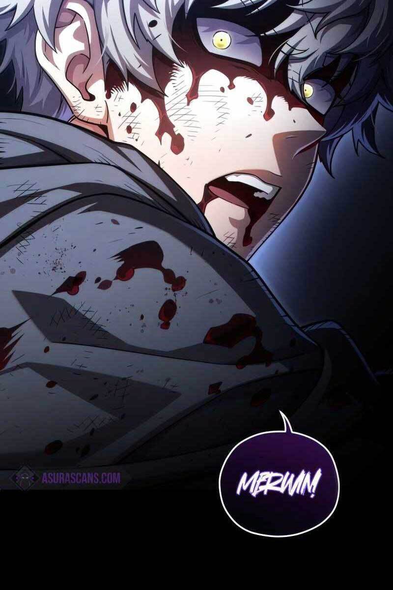 Luân Hồi Khốn Khiếp Chap 50 - Next Chap 51