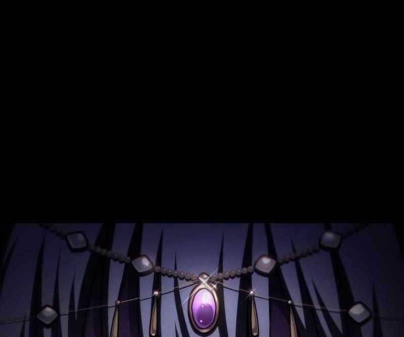 Luân Hồi Khốn Khiếp Chap 50 - Next Chap 51