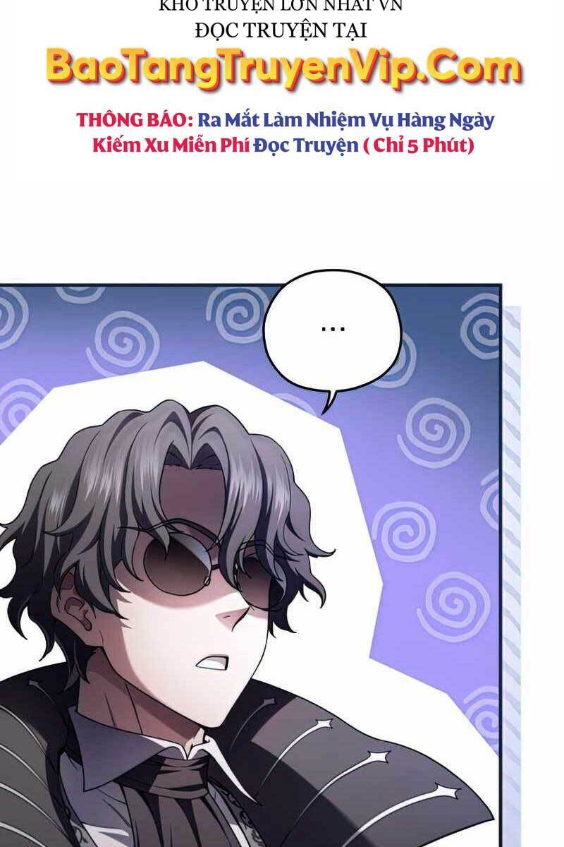 Luân Hồi Khốn Khiếp Chap 50 - Next Chap 51