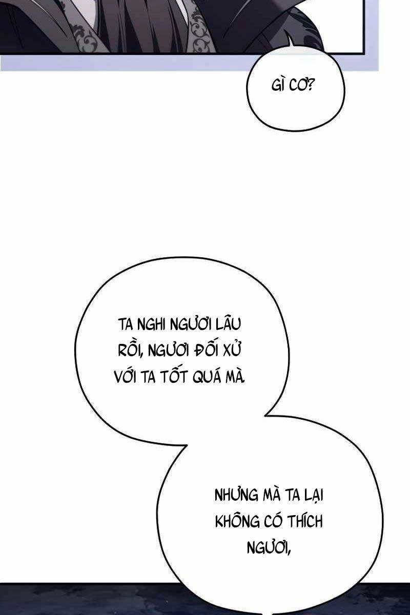 Luân Hồi Khốn Khiếp Chap 50 - Next Chap 51