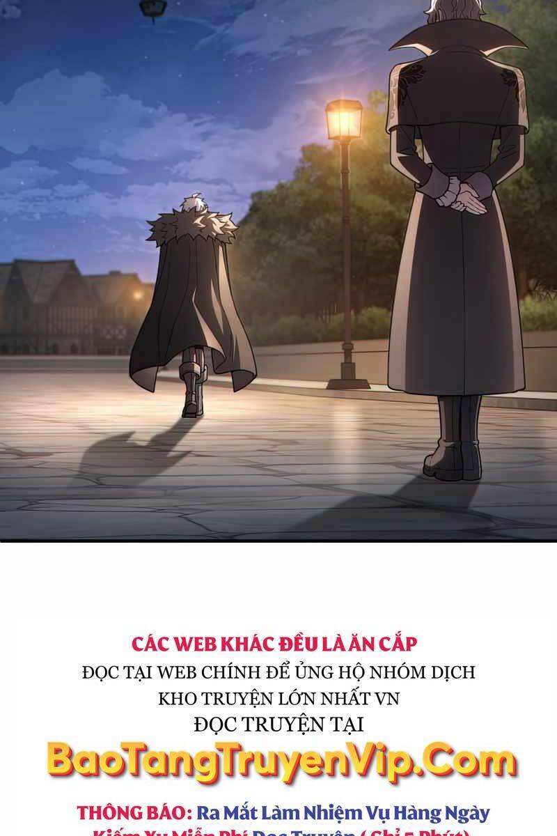 Luân Hồi Khốn Khiếp Chap 50 - Next Chap 51