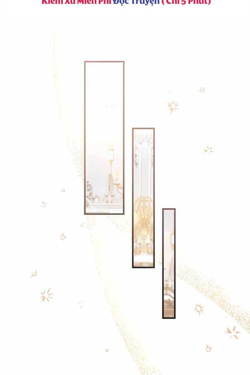 Luân Hồi Khốn Khiếp Chap 50 - Next Chap 51