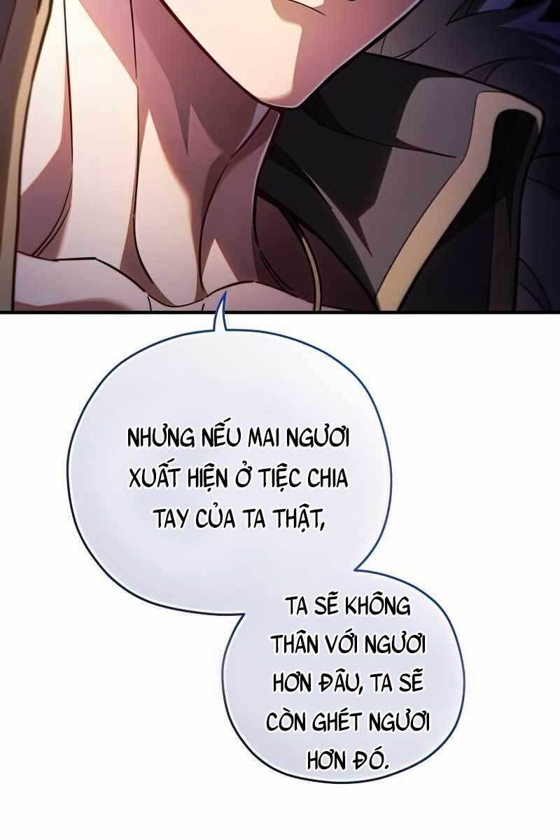 Luân Hồi Khốn Khiếp Chap 50 - Next Chap 51