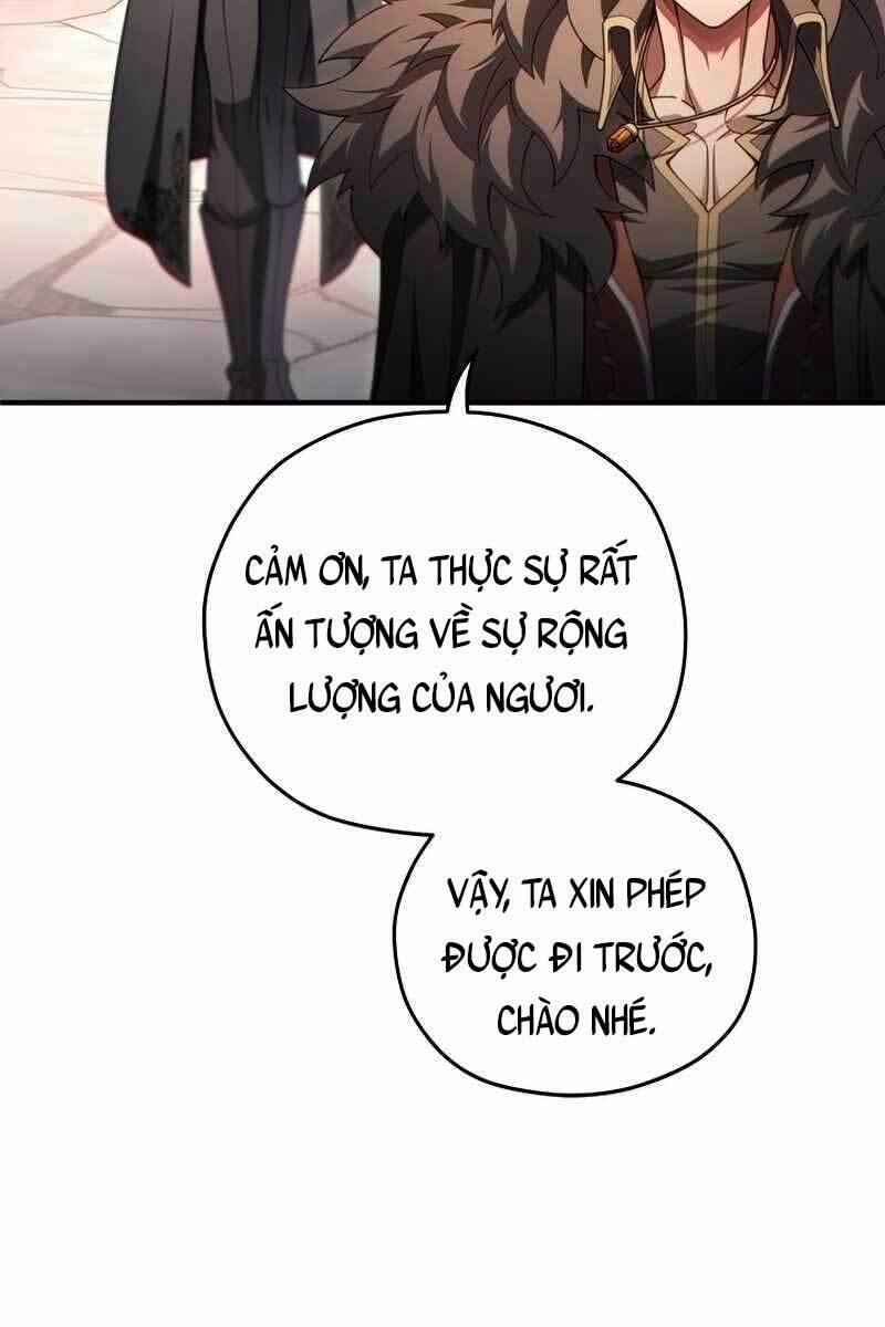 Luân Hồi Khốn Khiếp Chap 50 - Next Chap 51