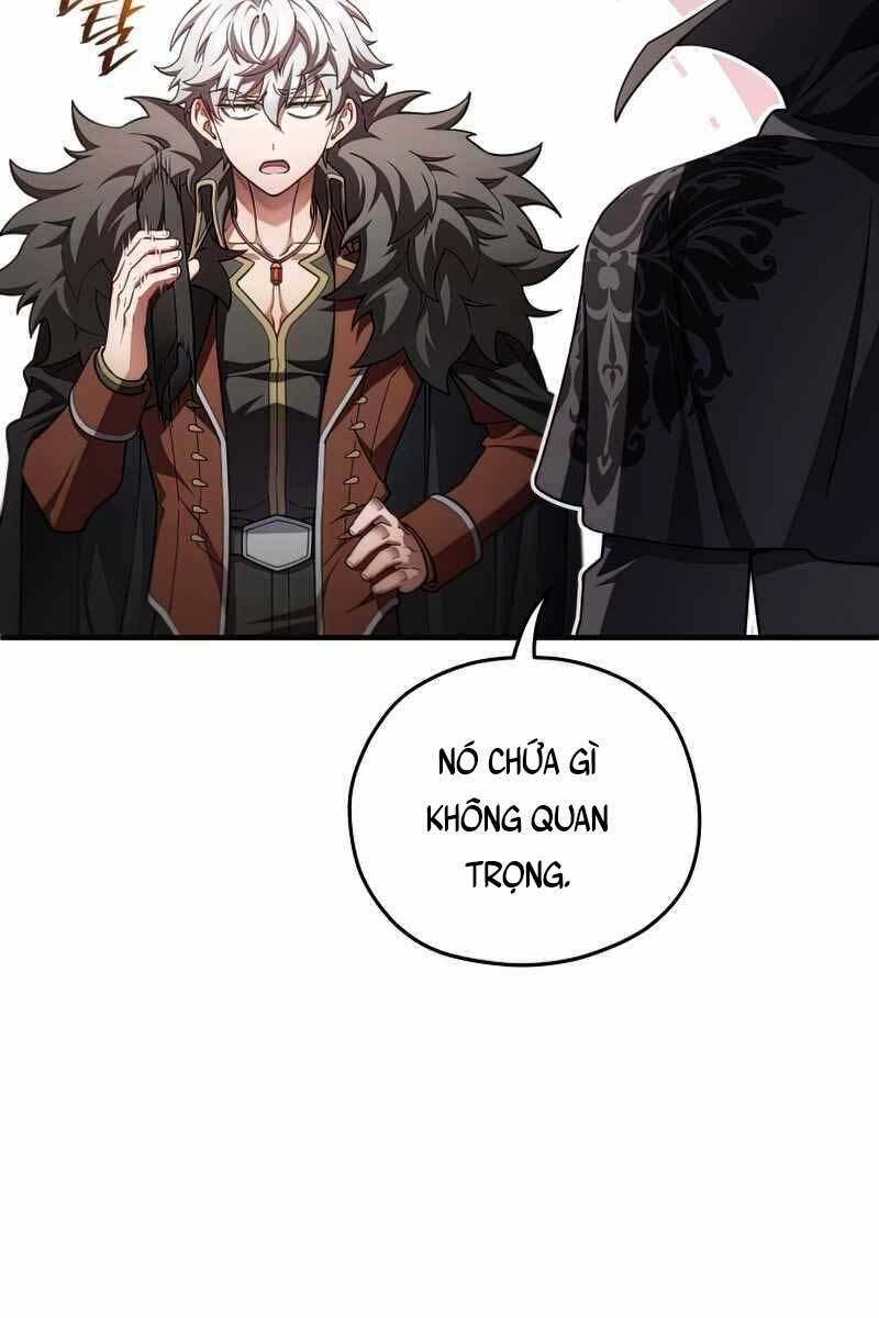 Luân Hồi Khốn Khiếp Chap 50 - Next Chap 51