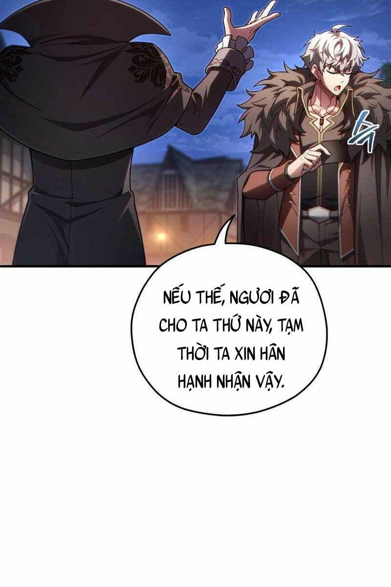 Luân Hồi Khốn Khiếp Chap 50 - Next Chap 51