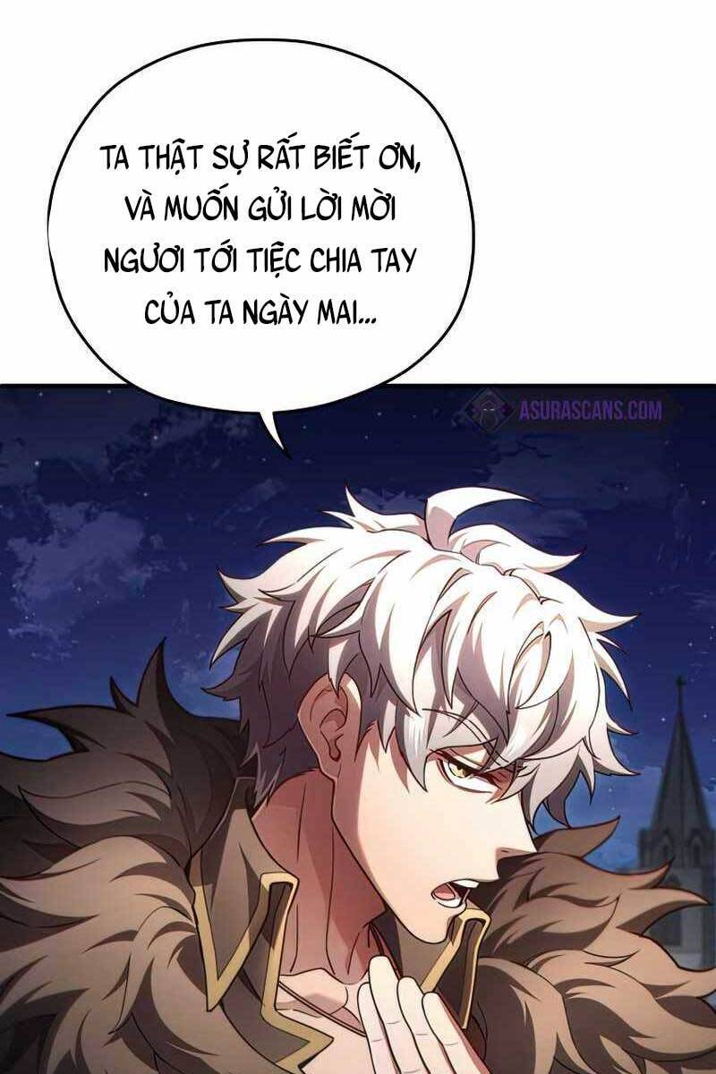 Luân Hồi Khốn Khiếp Chap 50 - Next Chap 51