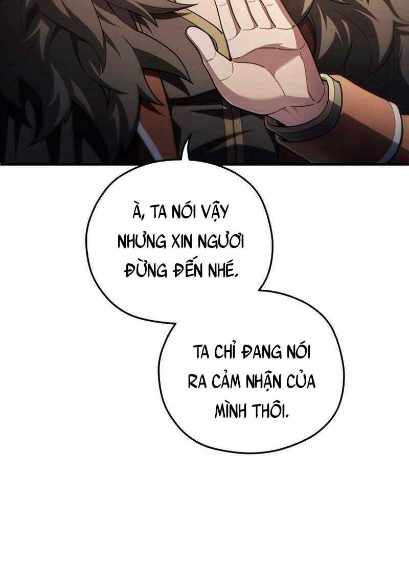 Luân Hồi Khốn Khiếp Chap 50 - Next Chap 51