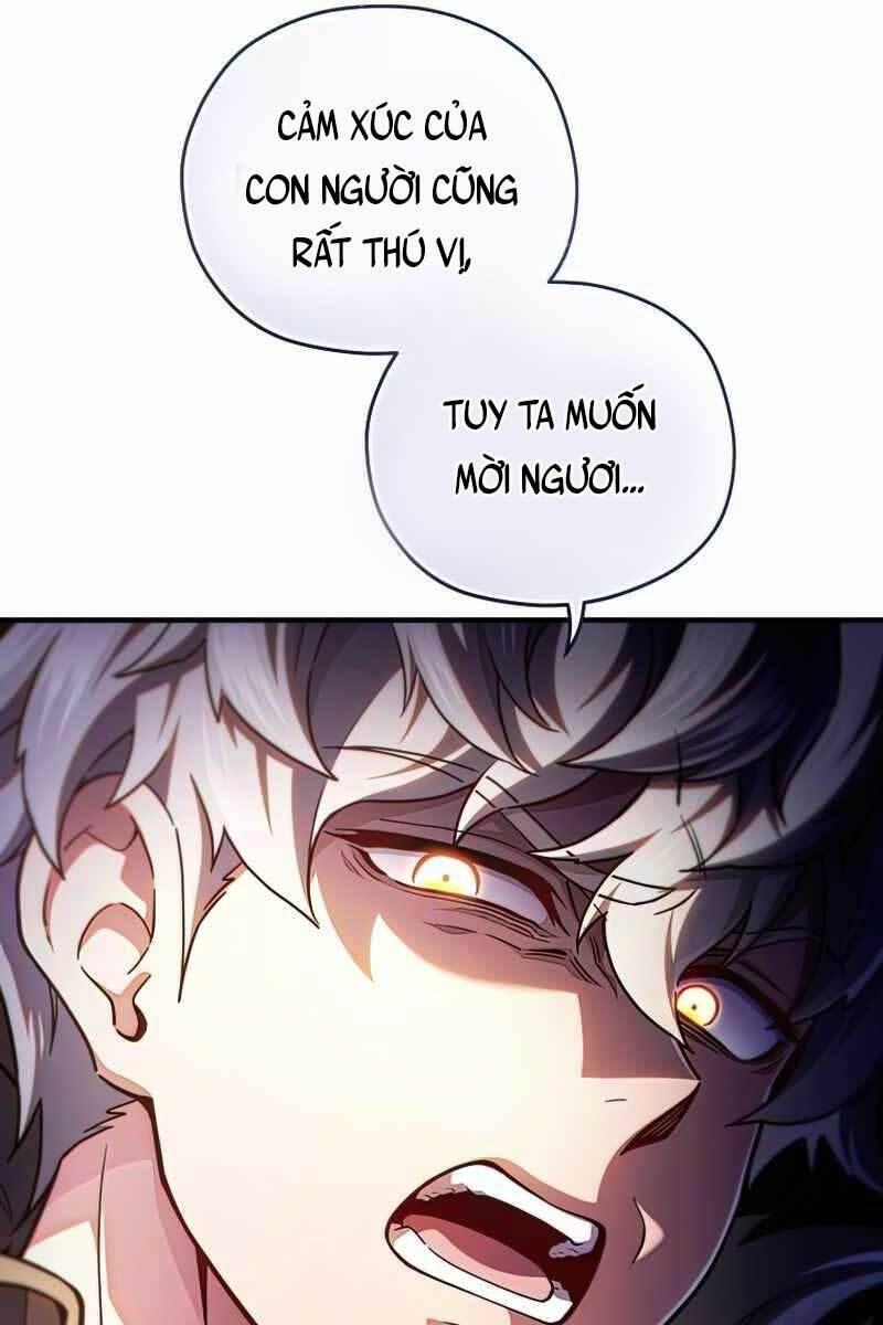 Luân Hồi Khốn Khiếp Chap 50 - Next Chap 51