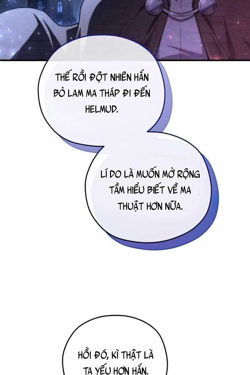 Luân Hồi Khốn Khiếp Chap 50 - Next Chap 51