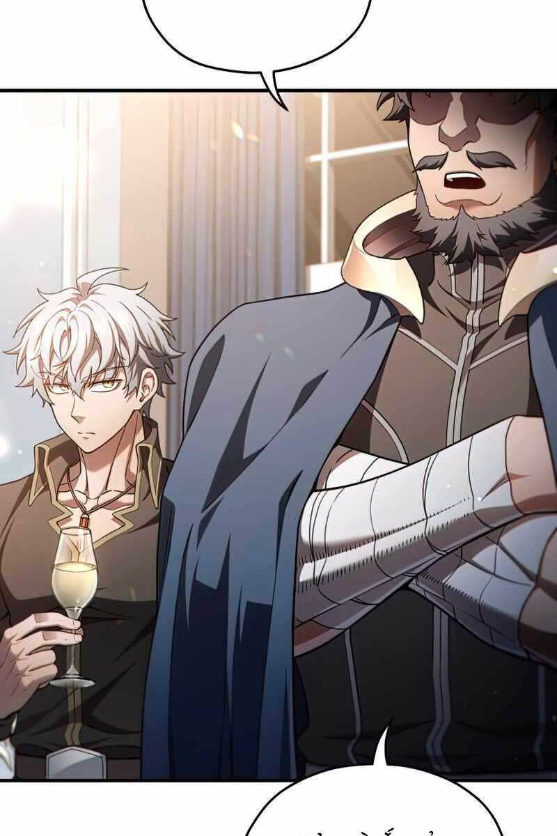 Luân Hồi Khốn Khiếp Chap 50 - Next Chap 51