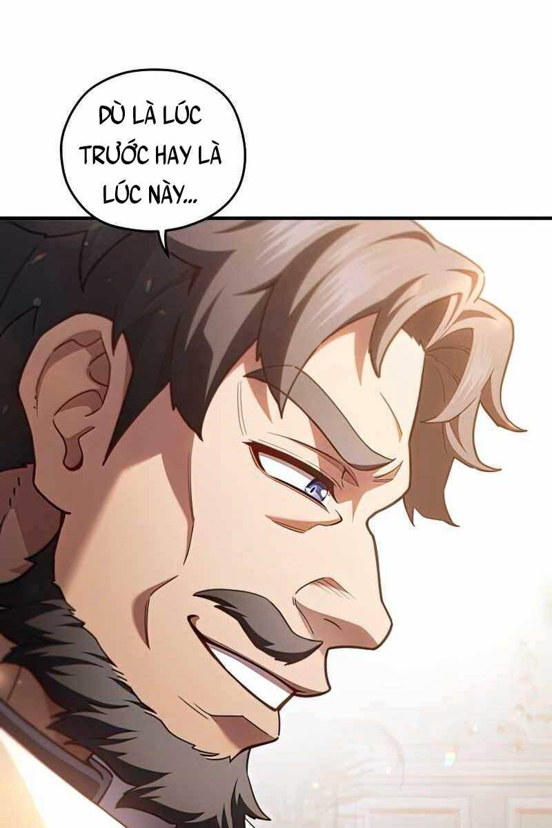 Luân Hồi Khốn Khiếp Chap 50 - Next Chap 51