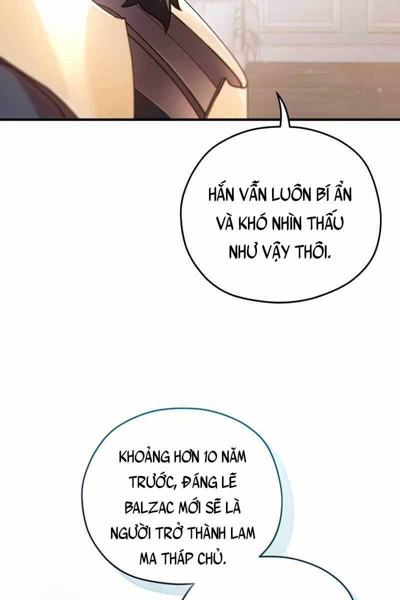 Luân Hồi Khốn Khiếp Chap 50 - Next Chap 51