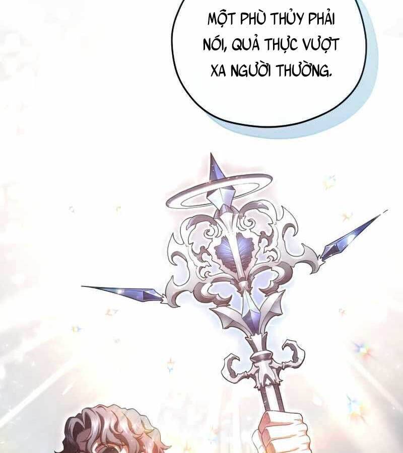 Luân Hồi Khốn Khiếp Chap 50 - Next Chap 51