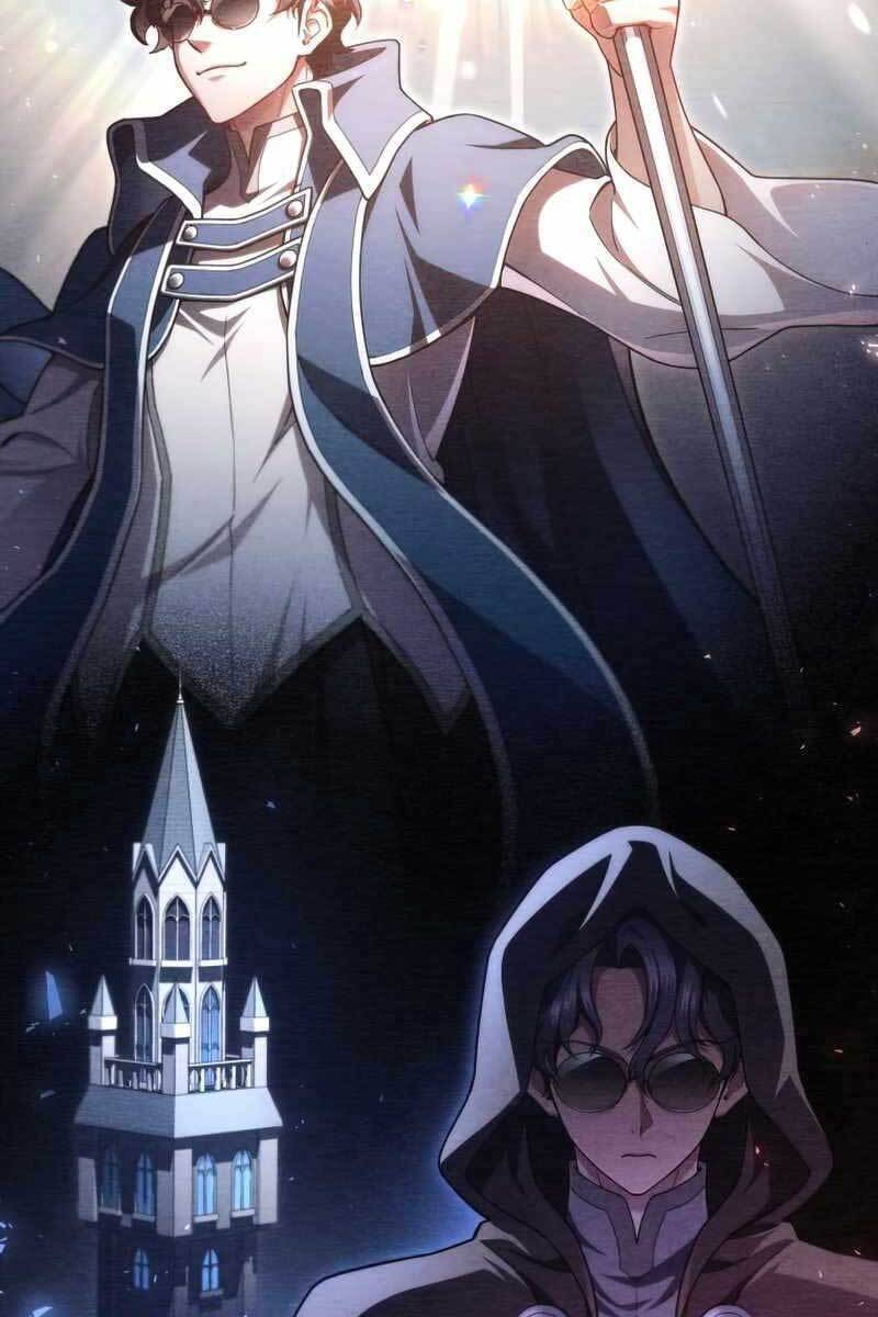 Luân Hồi Khốn Khiếp Chap 50 - Next Chap 51