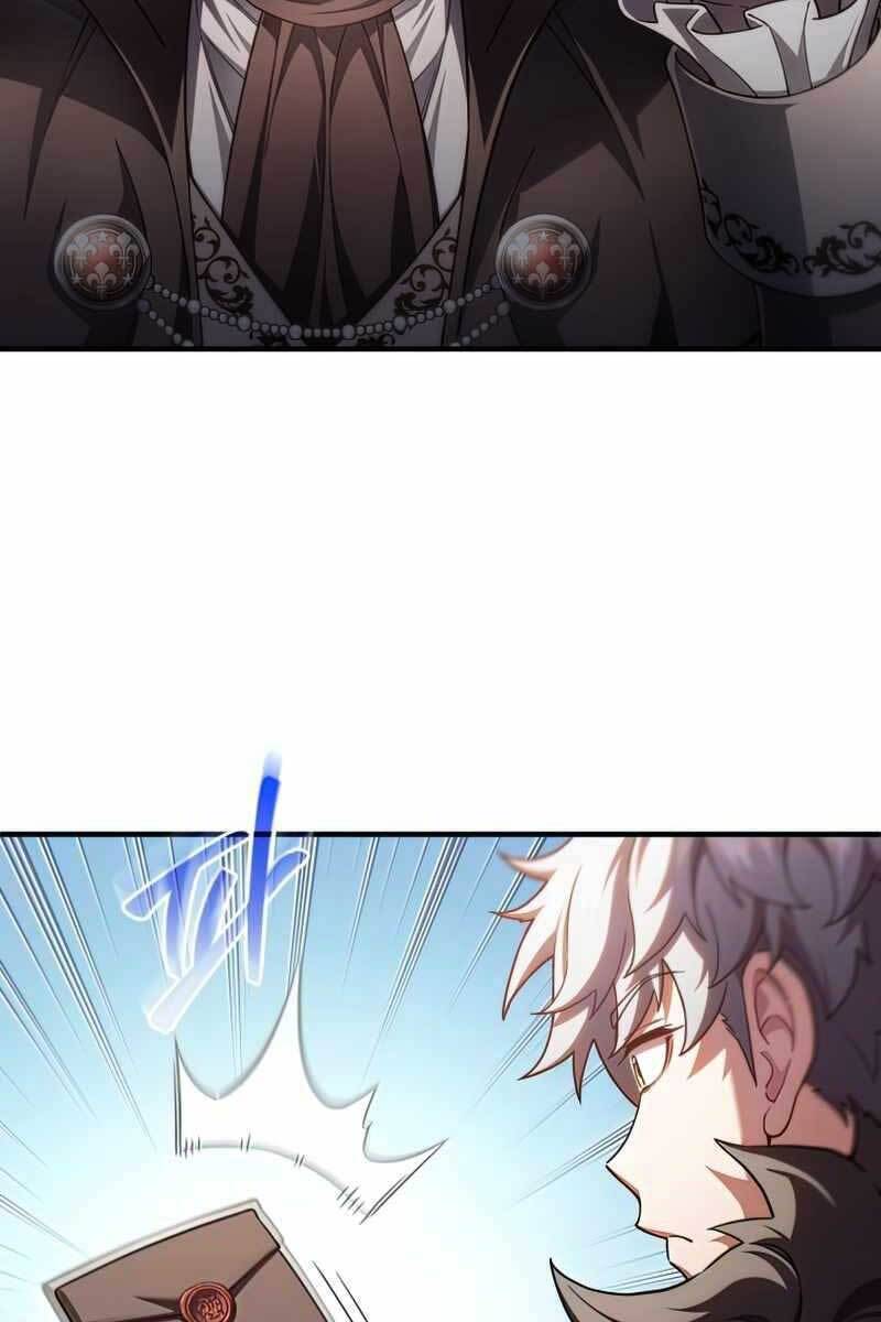 Luân Hồi Khốn Khiếp Chap 50 - Next Chap 51