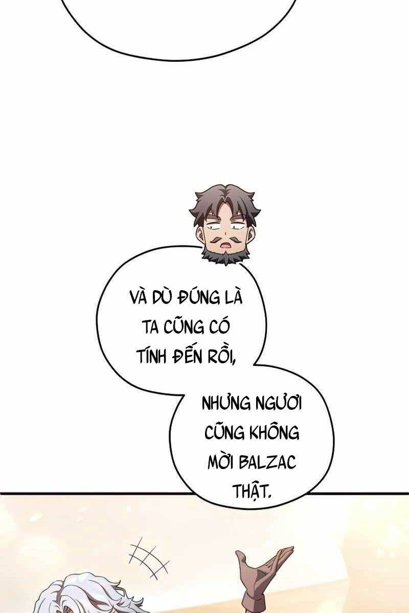 Luân Hồi Khốn Khiếp Chap 50 - Next Chap 51