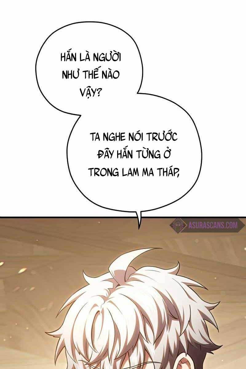 Luân Hồi Khốn Khiếp Chap 50 - Next Chap 51