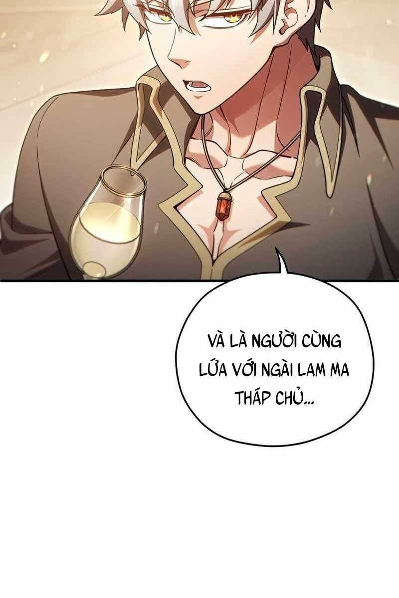 Luân Hồi Khốn Khiếp Chap 50 - Next Chap 51