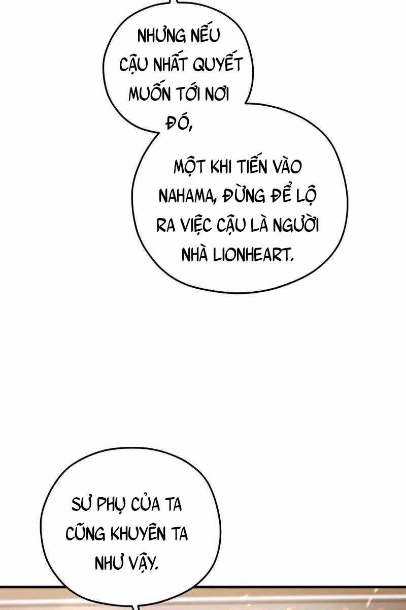 Luân Hồi Khốn Khiếp Chap 50 - Next Chap 51