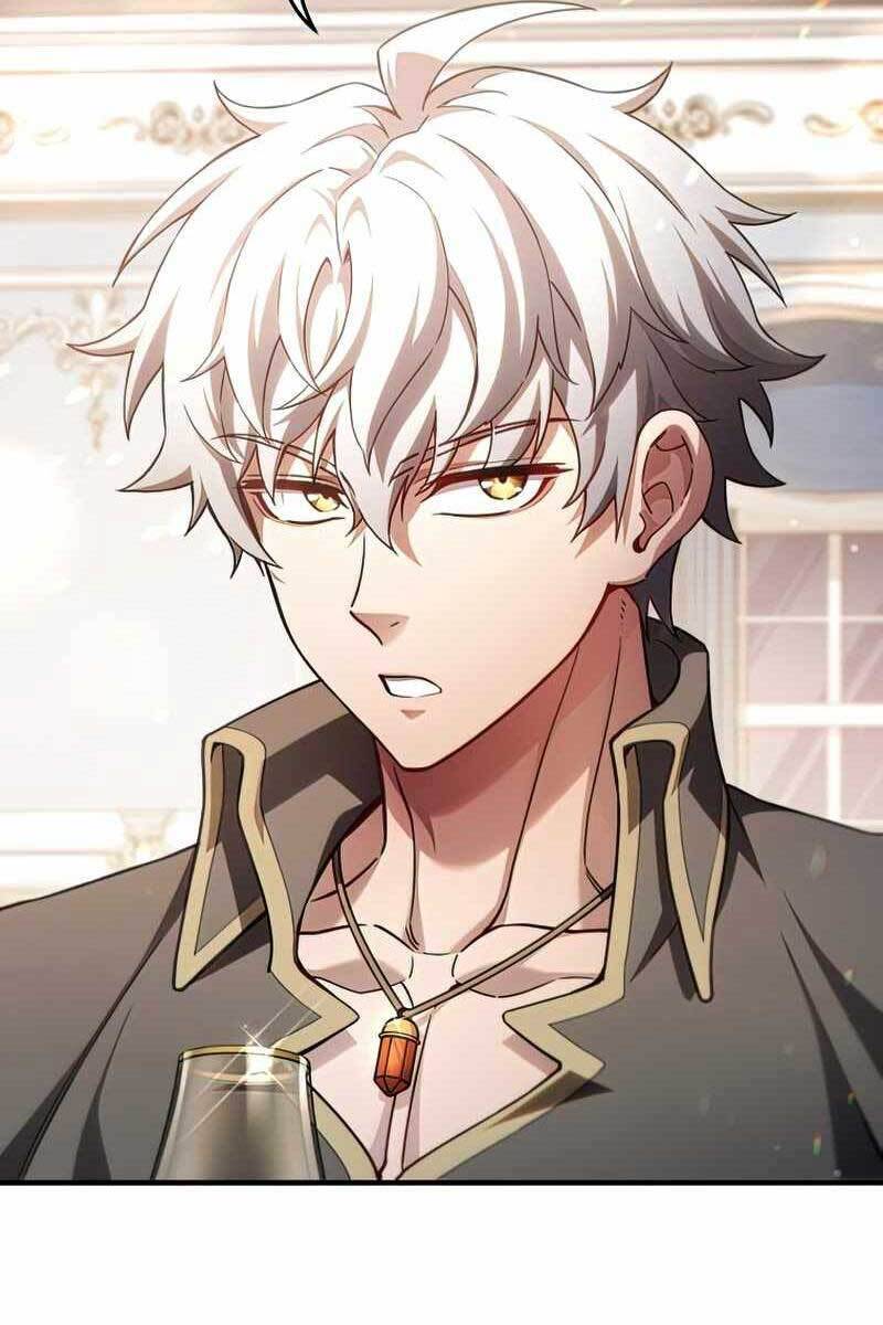 Luân Hồi Khốn Khiếp Chap 50 - Next Chap 51