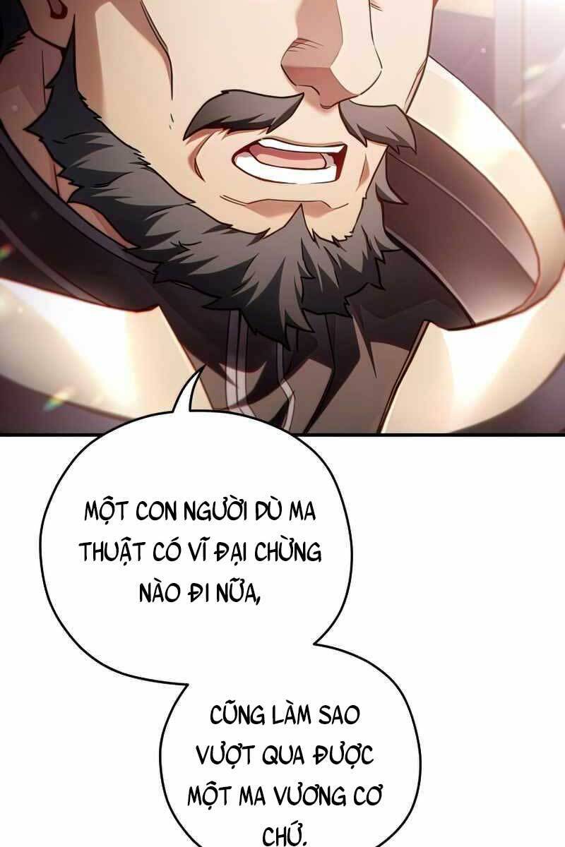 Luân Hồi Khốn Khiếp Chap 50 - Next Chap 51