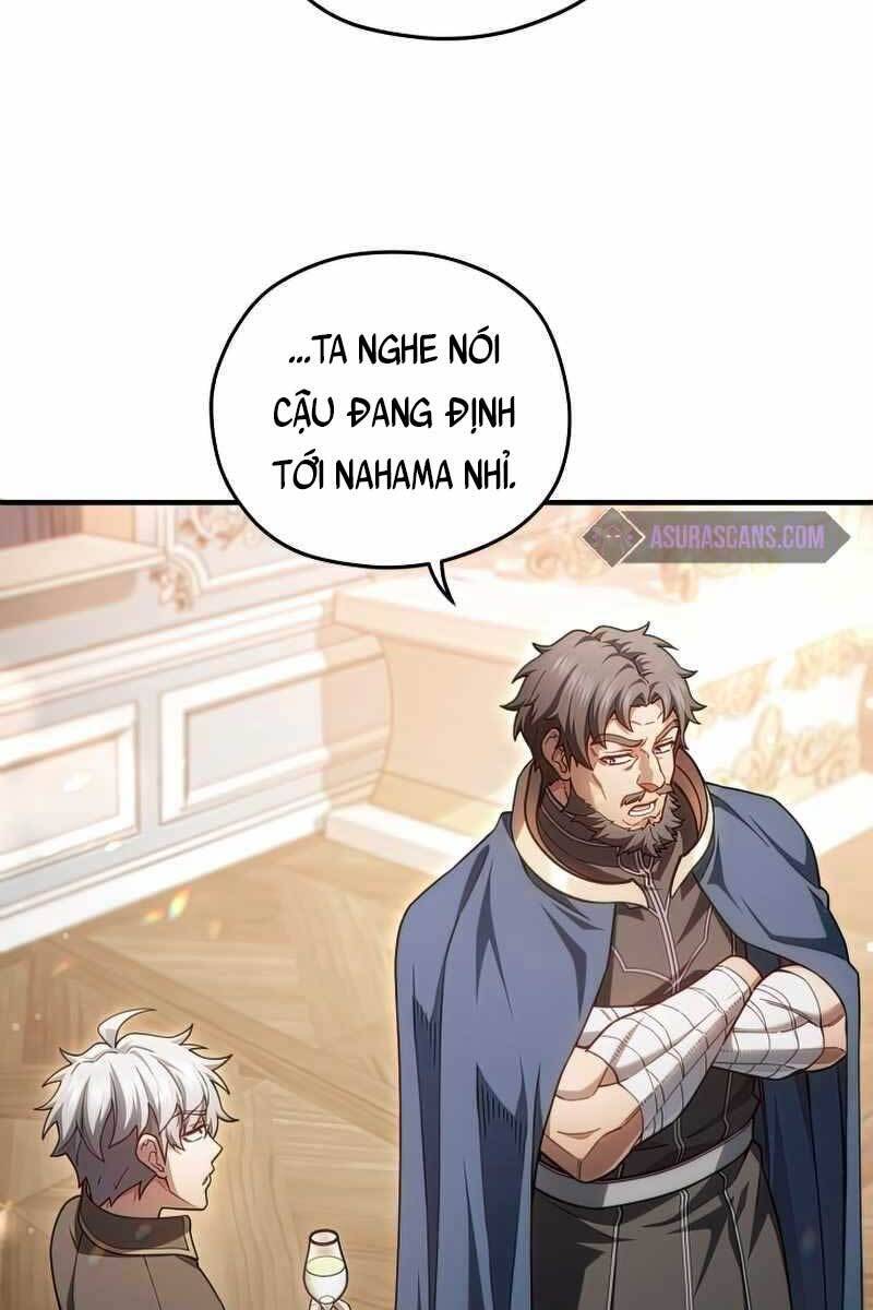Luân Hồi Khốn Khiếp Chap 50 - Next Chap 51