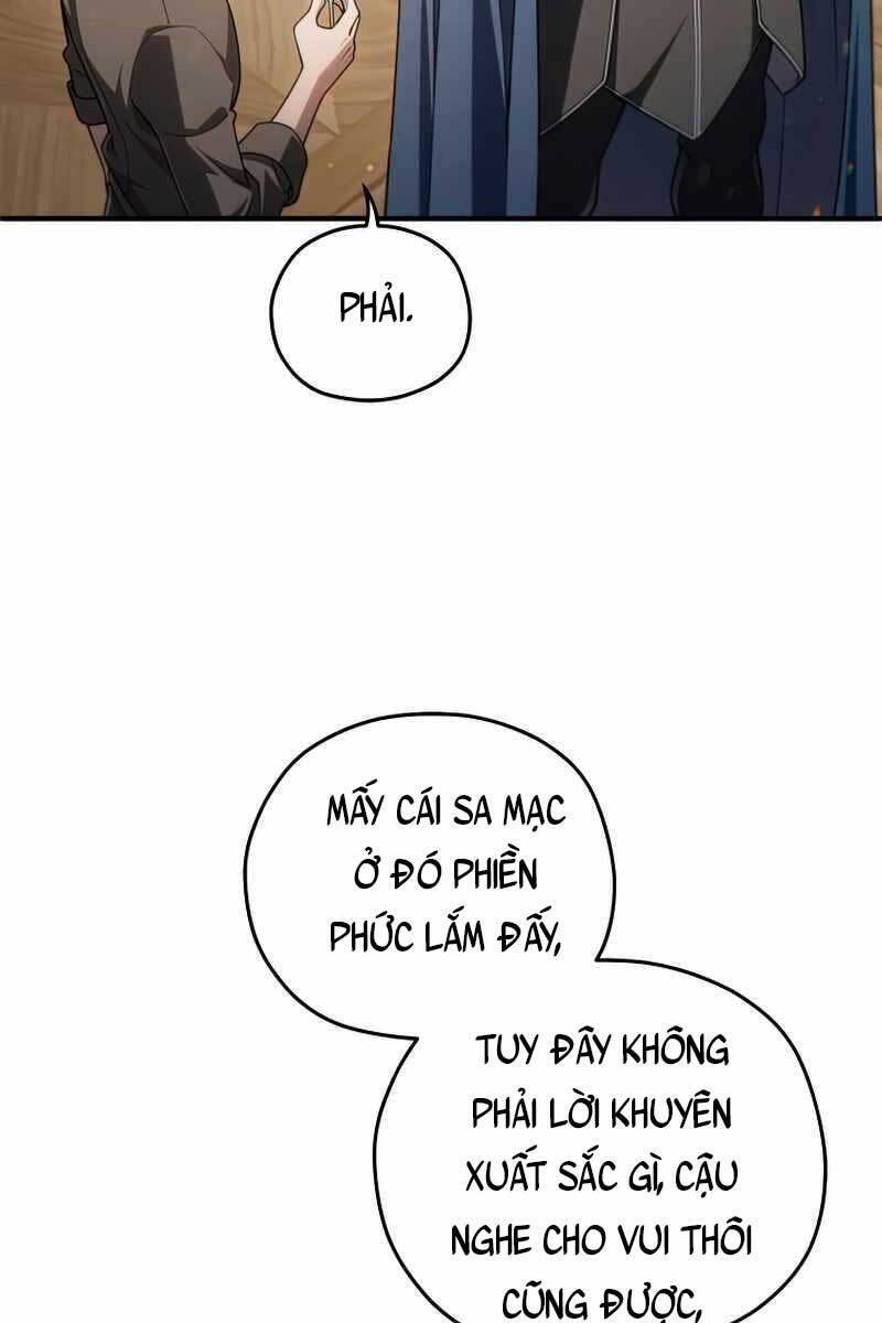 Luân Hồi Khốn Khiếp Chap 50 - Next Chap 51