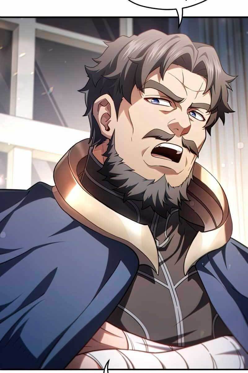 Luân Hồi Khốn Khiếp Chap 50 - Next Chap 51