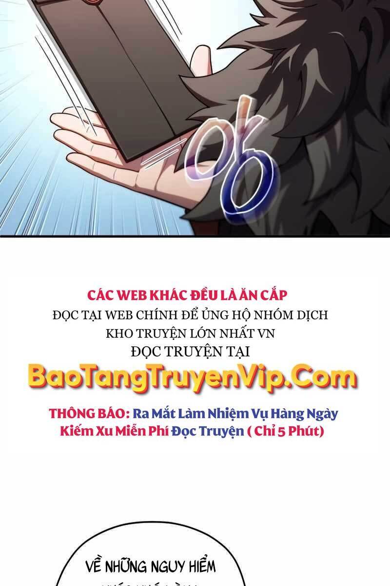 Luân Hồi Khốn Khiếp Chap 50 - Next Chap 51