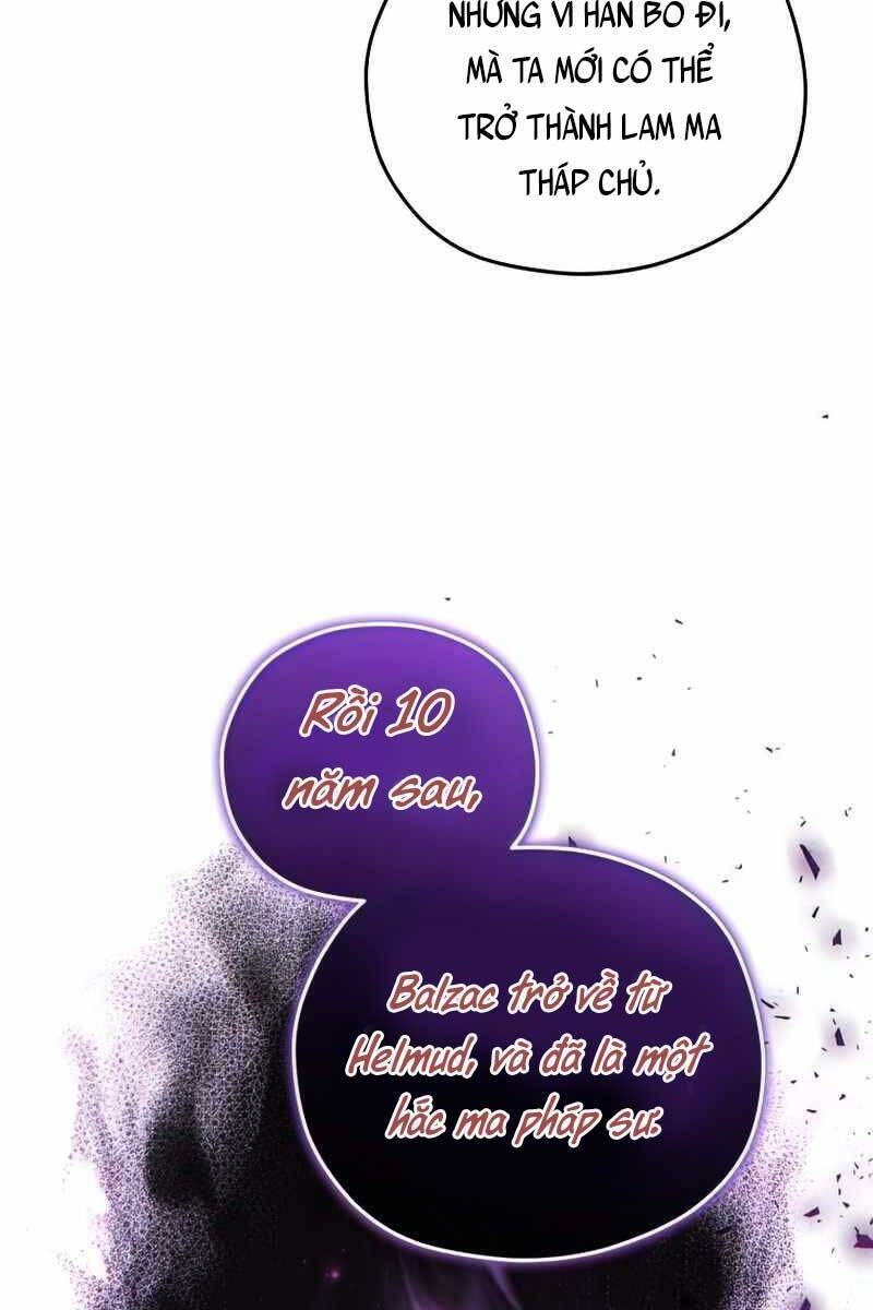 Luân Hồi Khốn Khiếp Chap 50 - Next Chap 51