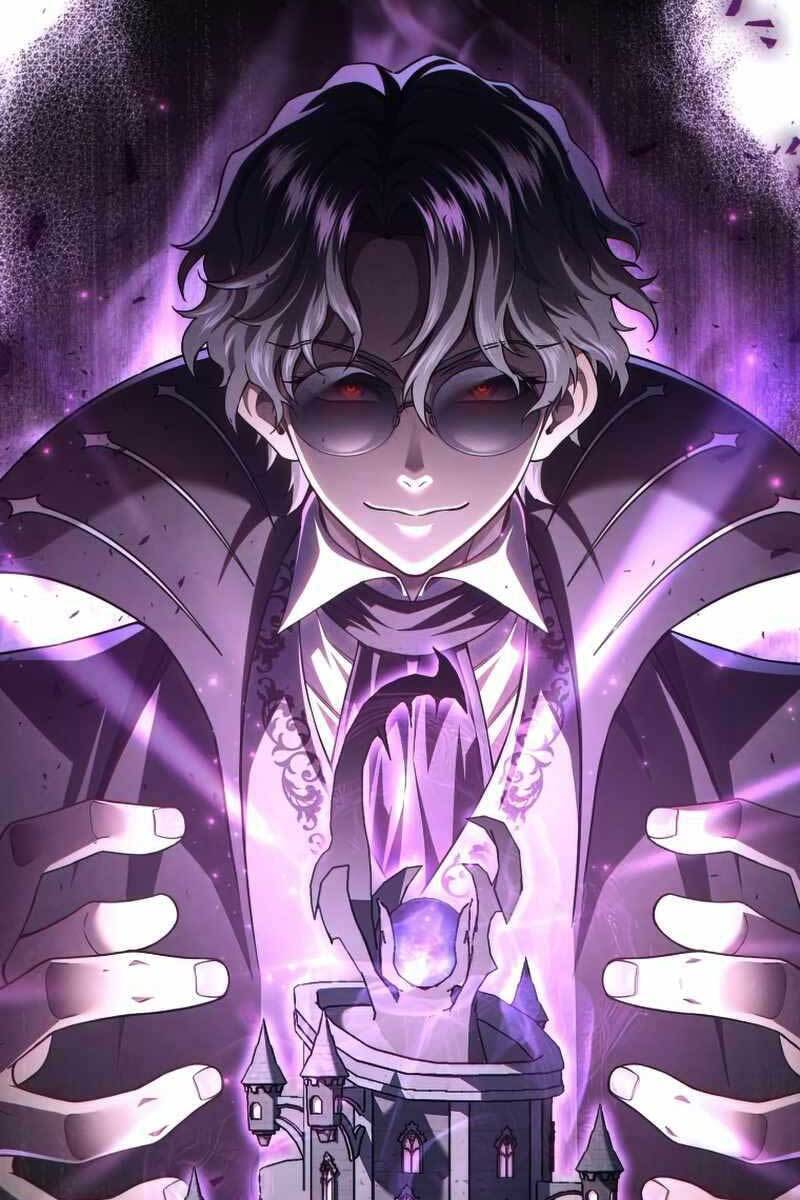 Luân Hồi Khốn Khiếp Chap 50 - Next Chap 51