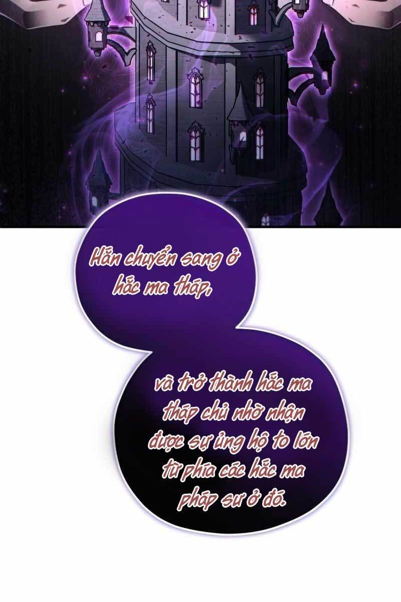 Luân Hồi Khốn Khiếp Chap 50 - Next Chap 51